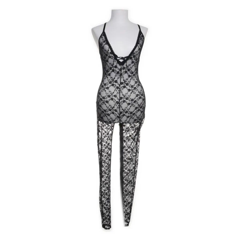 Image of Private Collection by Hunkemöller Jumpsuit (Preloved)