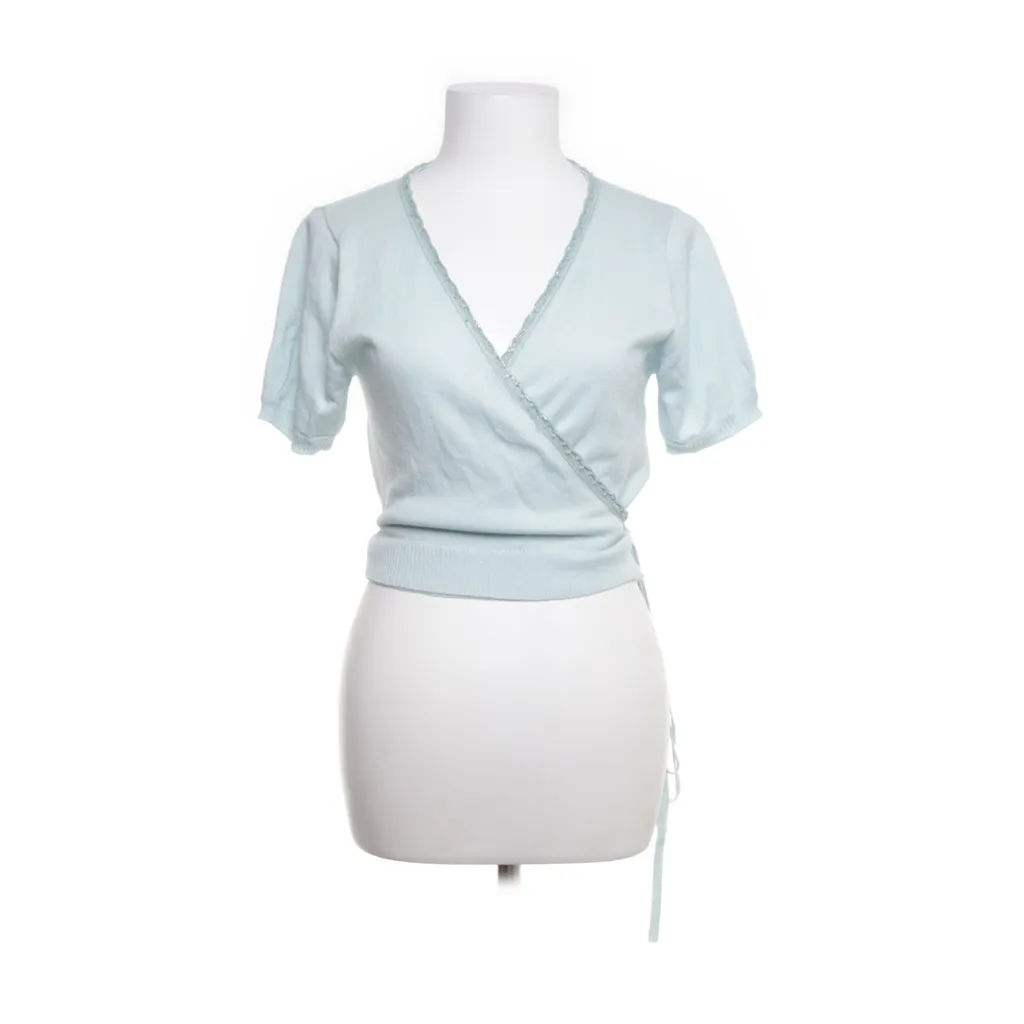 Image of Noa Noa Bolero (Preloved)