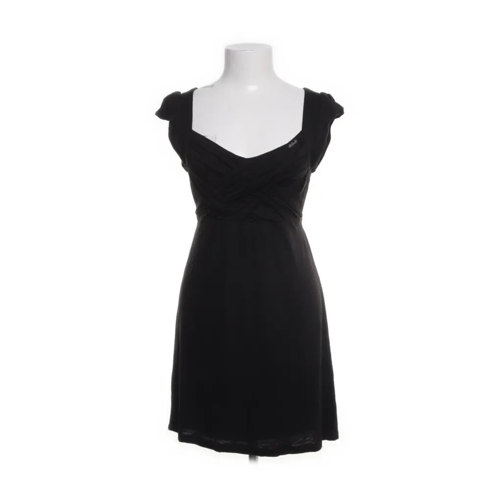 Image of Killah Jurk (Preloved)