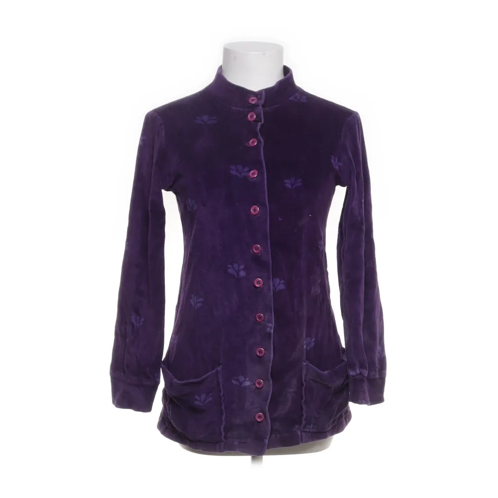 Image of Mah-Jong Cardigan (Preloved)