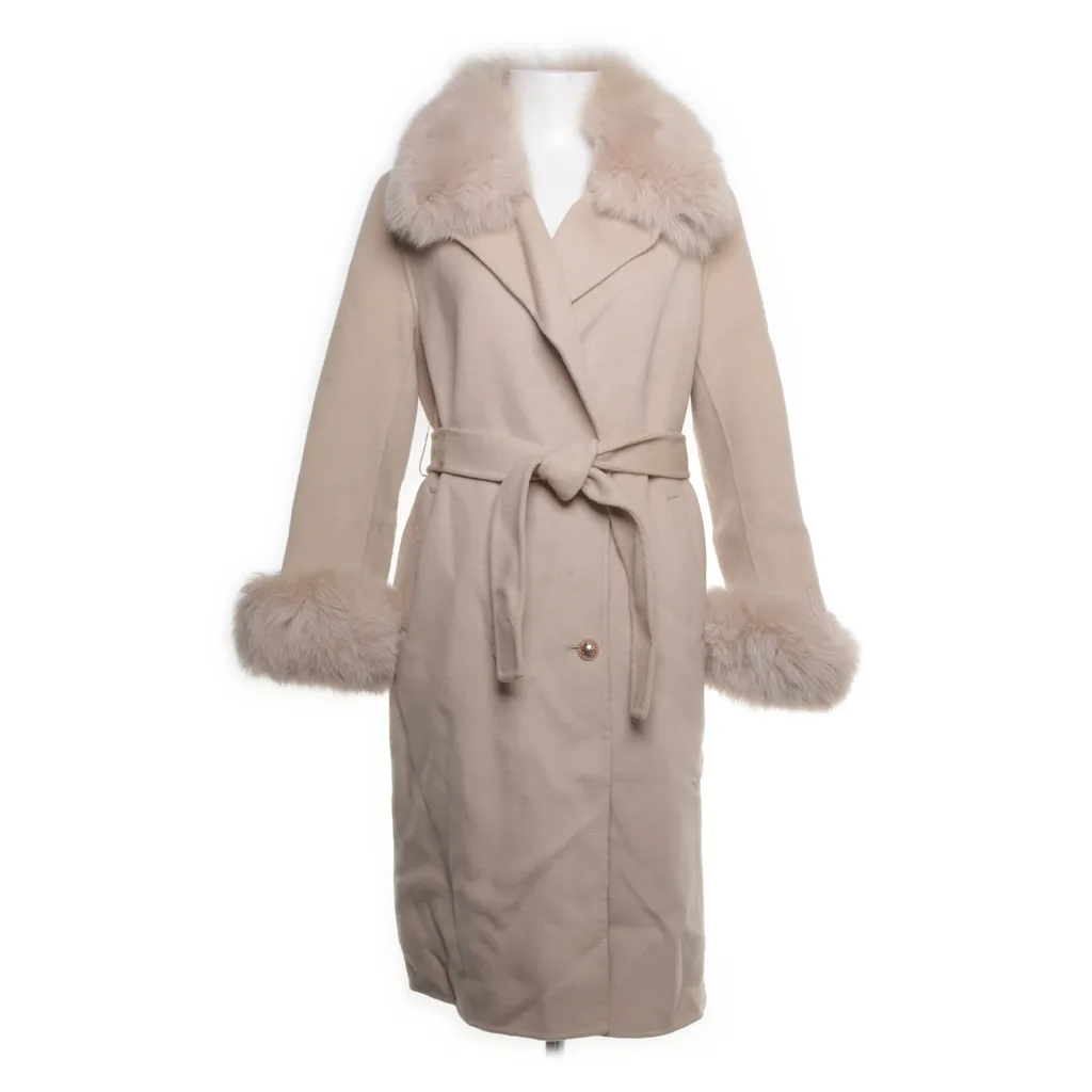 Image of NOBEL Jas (Preloved)
