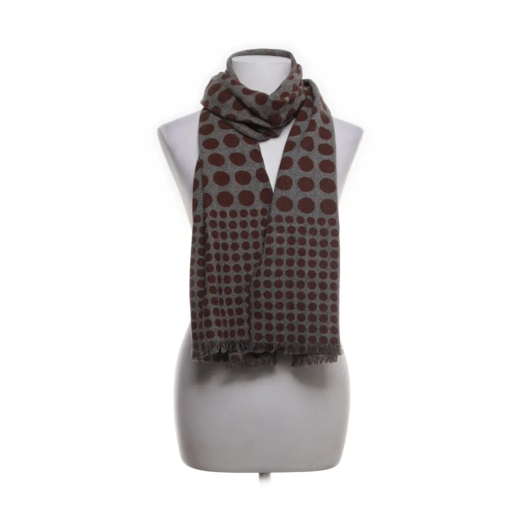 Image of Altea Sjaal (Preloved)