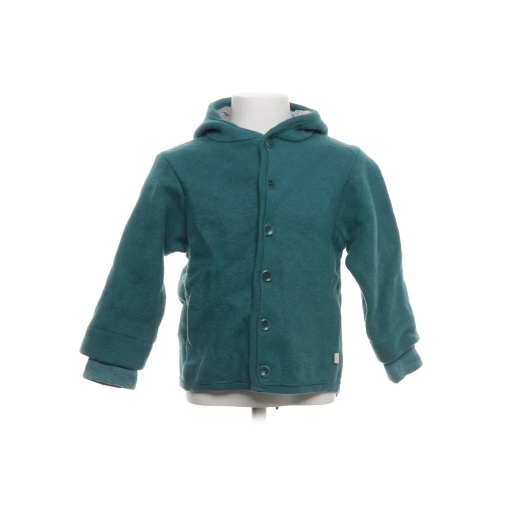 Image of Disana Jack (Preloved)