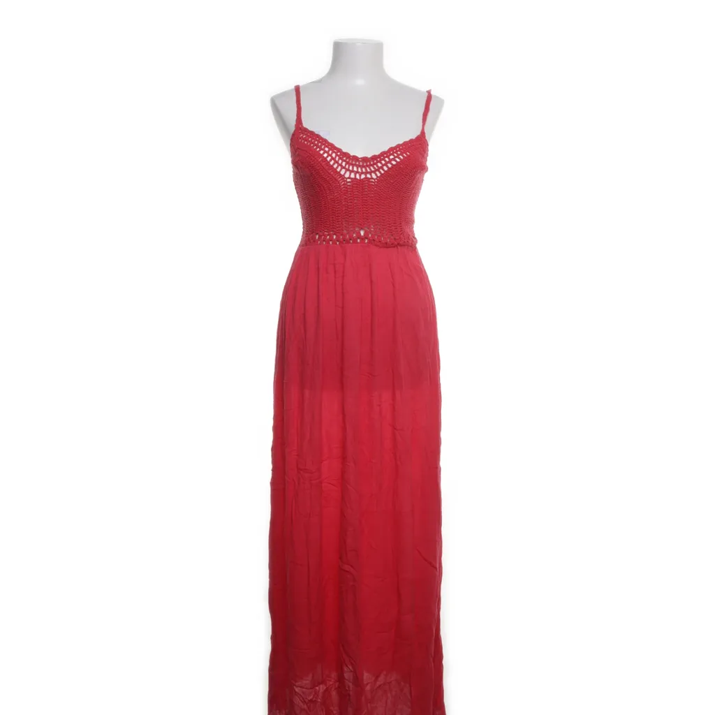 Image of Calzedonia Maxi jurk (Preloved)