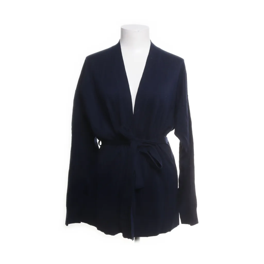Image of H&M Premium Wikkelvest (Preloved)