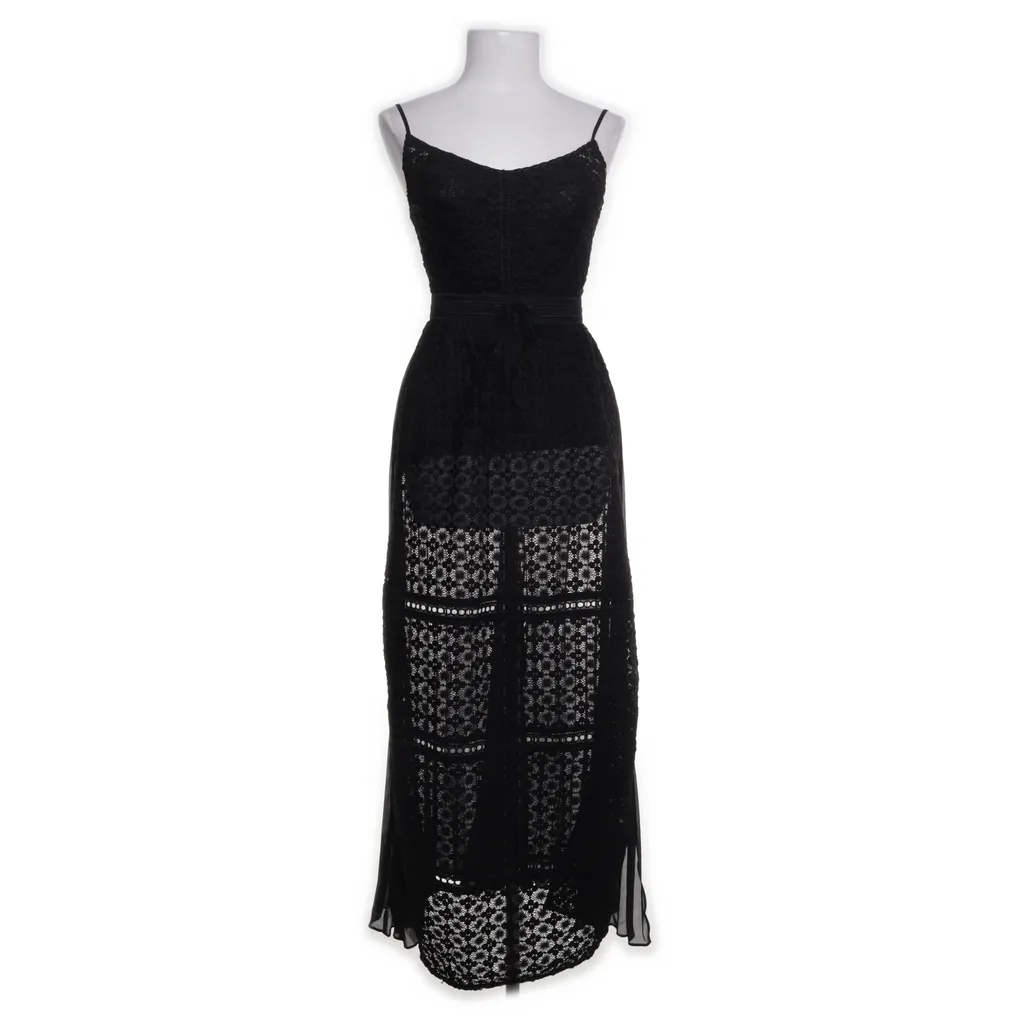 Image of AllSaints Avondjurk (Preloved)