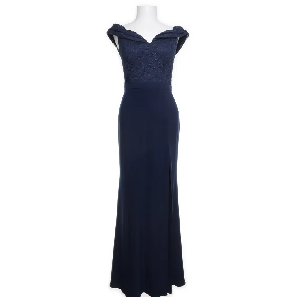 Image of NW Avondjurk (Preloved)
