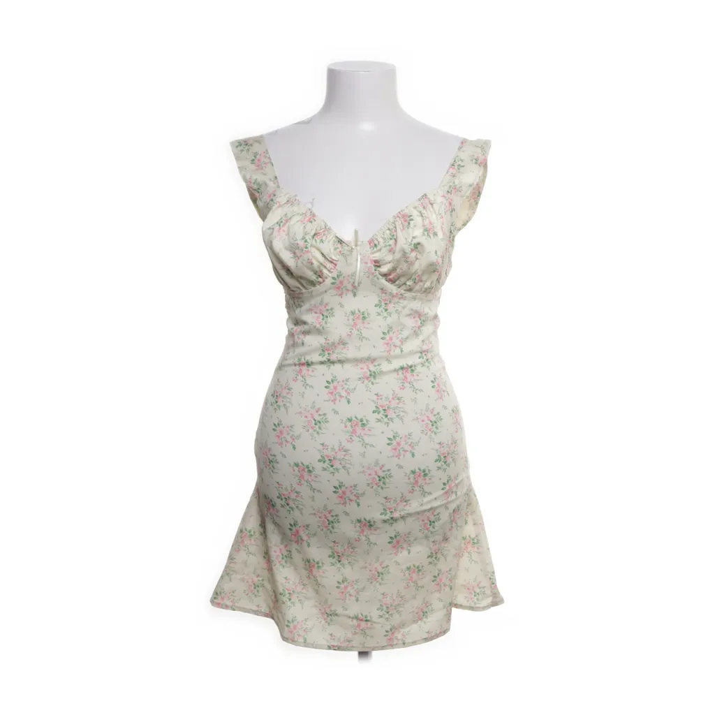 Image of Linjia Shop Jurk (Preloved)
