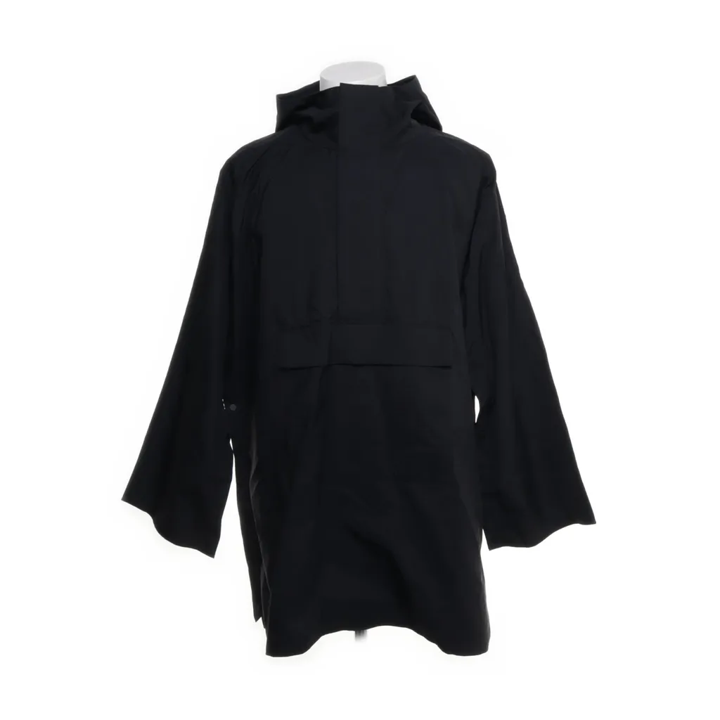 Image of COS Anorak (Preloved)