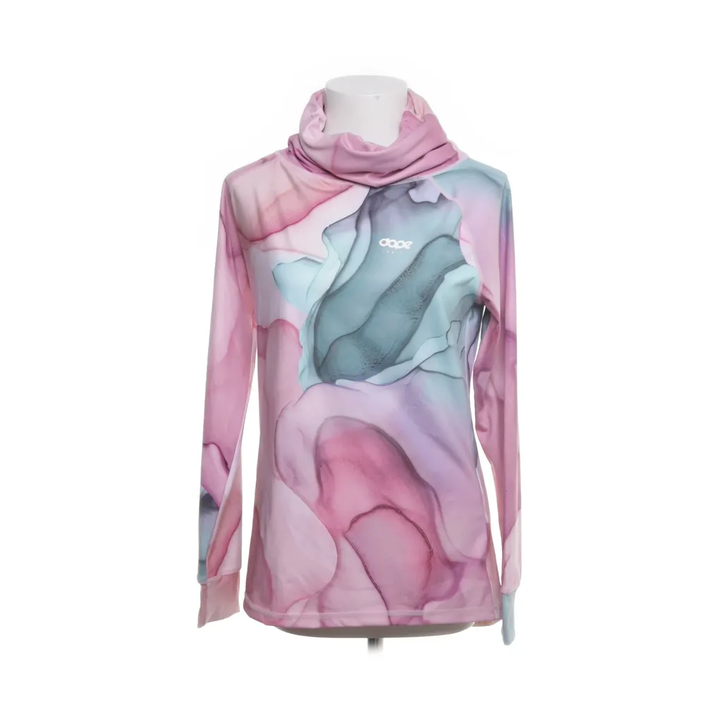 Image of Dope Coltrui (Preloved)