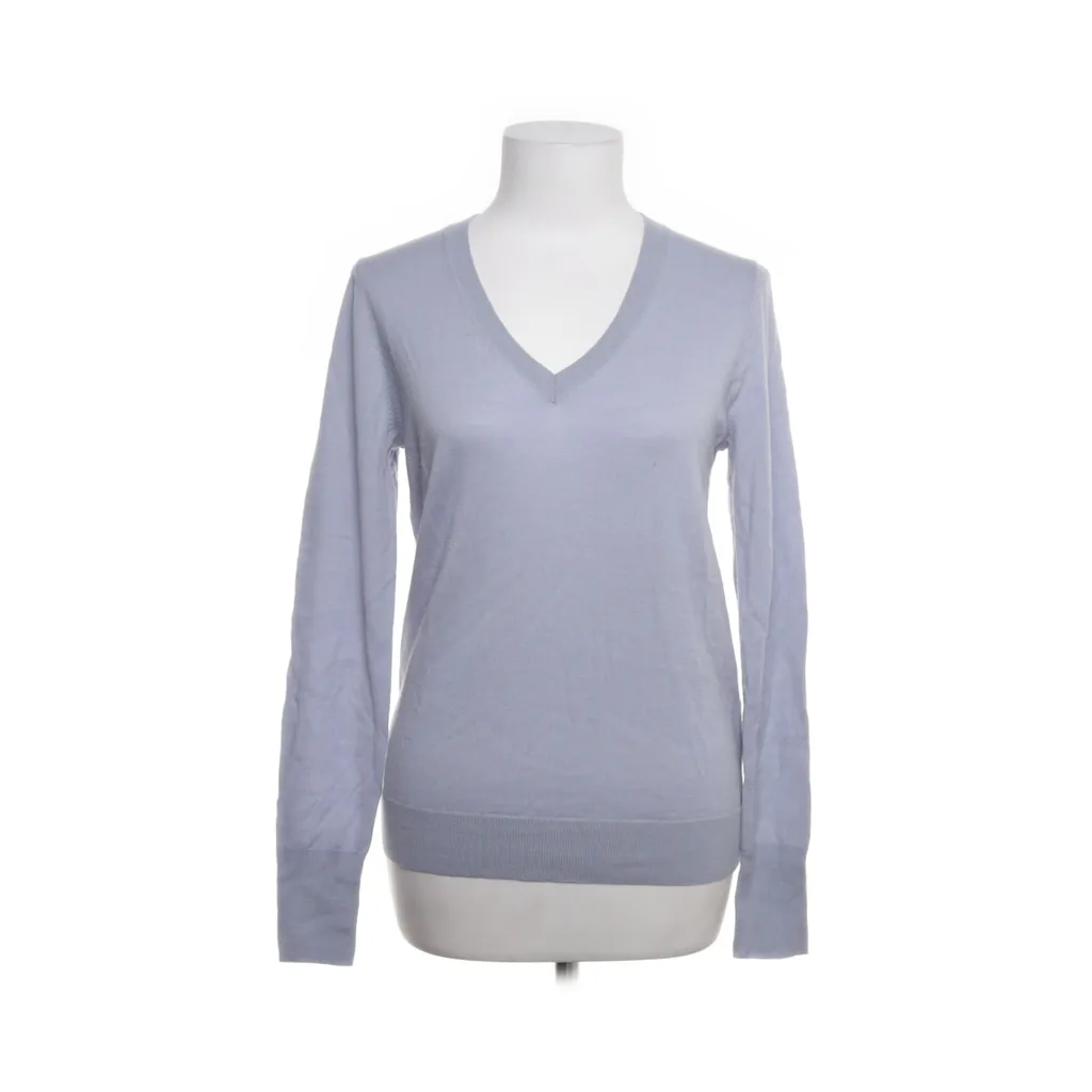 Image of Uniqlo Pullover (Preloved)