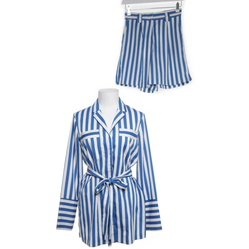 Image of Y.A.S Set (Preloved)