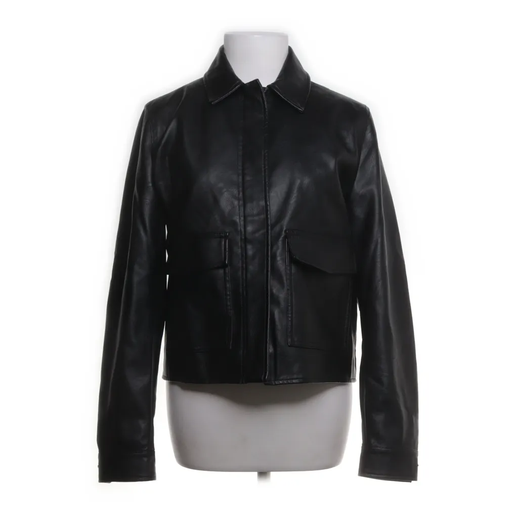 Image of WERA Jack (Preloved)