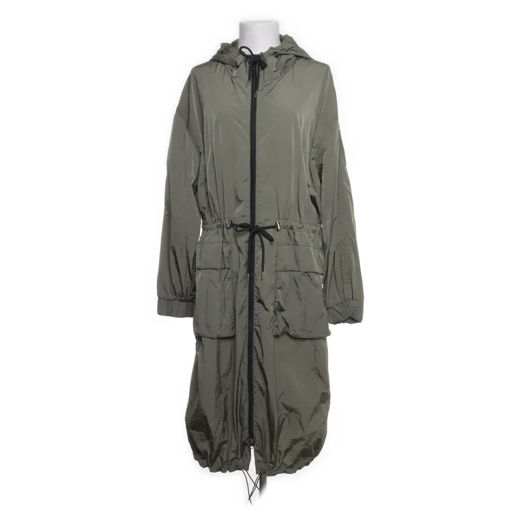 Image of XLNT by KappAhl Regenjas (Preloved)