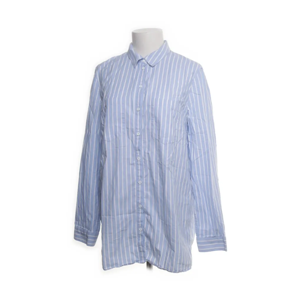 Image of EDC by ESPRIT Shirt (Preloved)