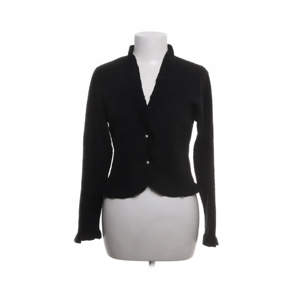 Image of Trachten Deisen Cardigan (Preloved)