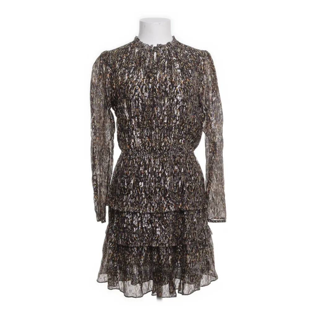 Image of Ba&sh Jurk (Preloved)