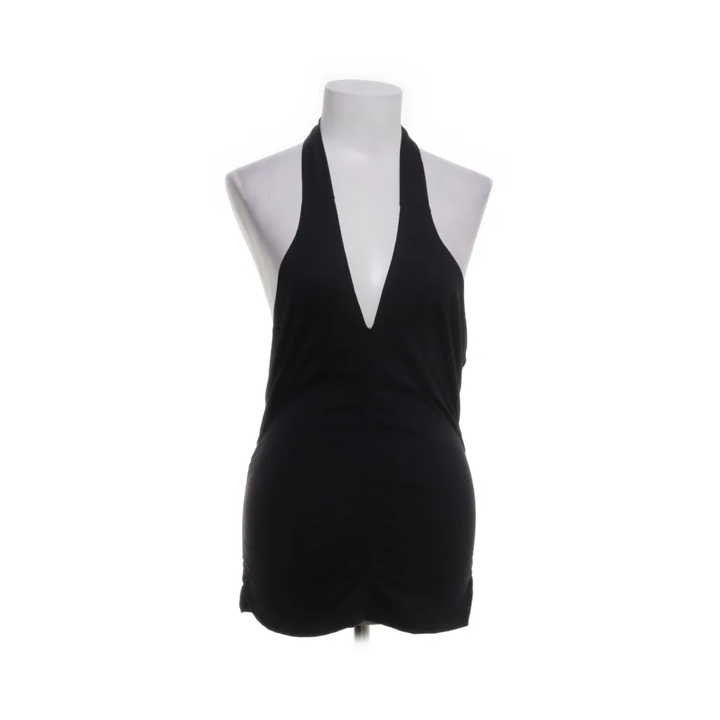 Image of Mexx Haltertop (Preloved)