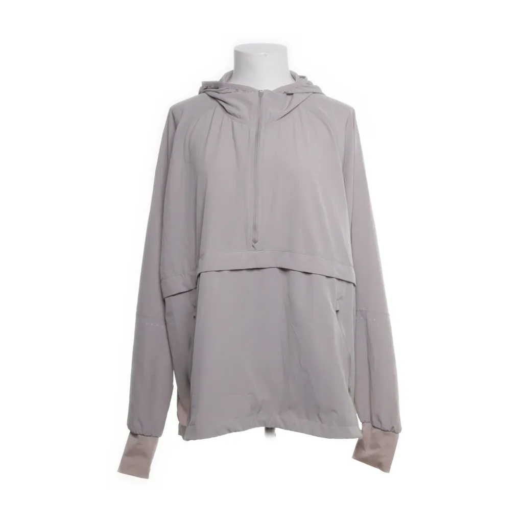 Image of H&M Move Anorak (Preloved)