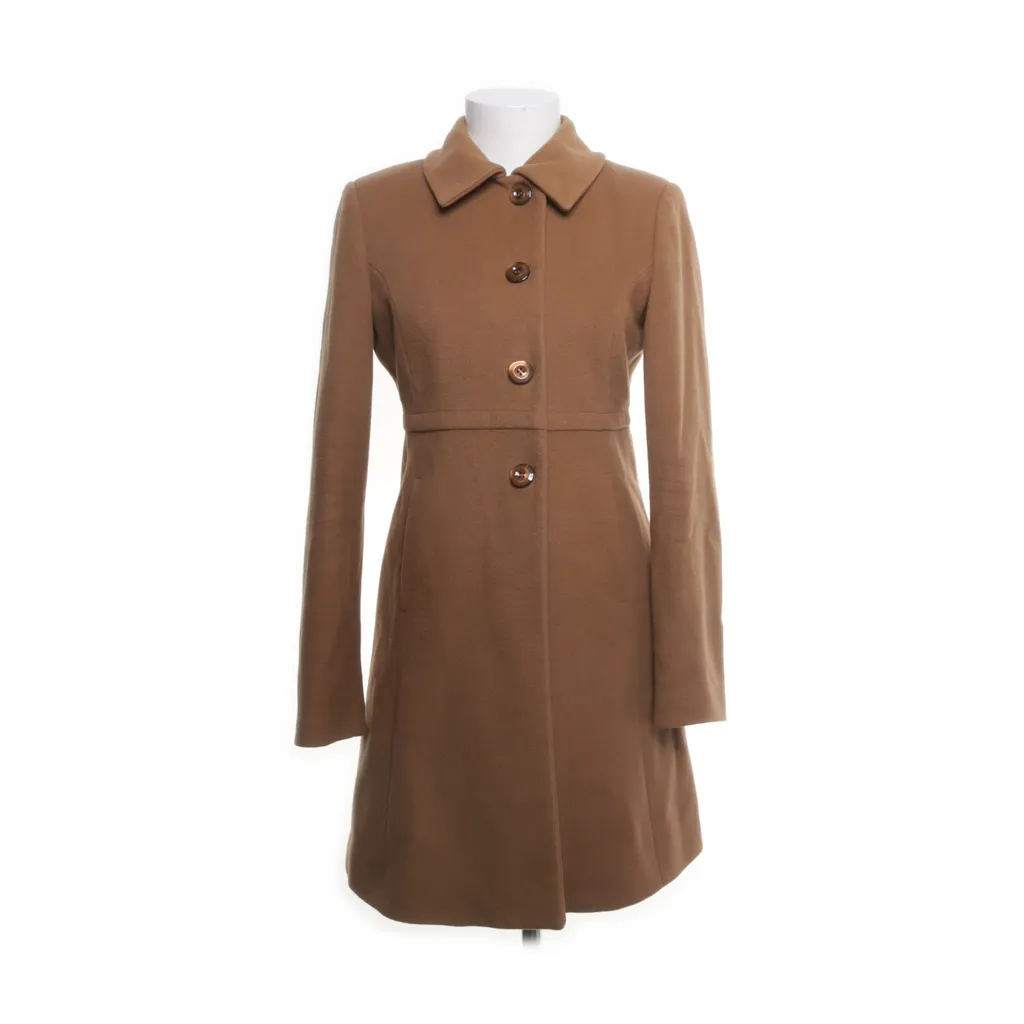 Image of Sisley Jas (Preloved)