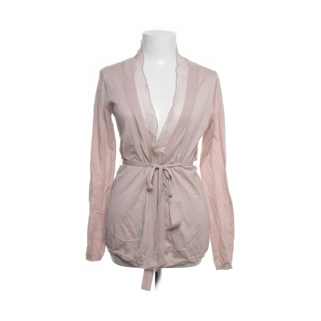 Image of Parosh Cardigan (Preloved)