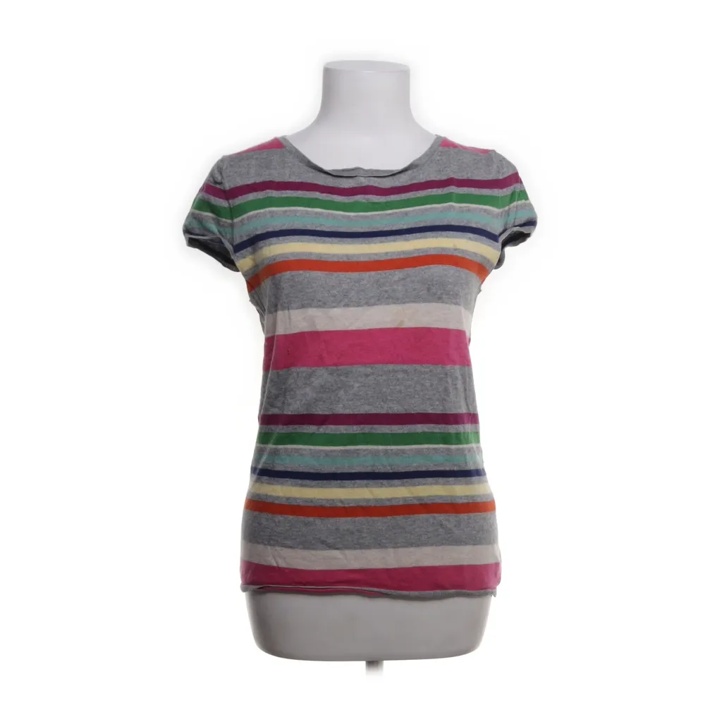 Image of Allude Top (Preloved)
