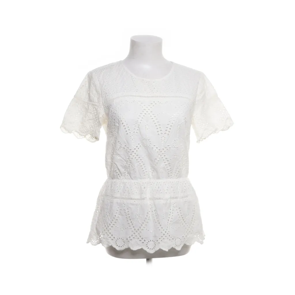 Image of Gestuz Top (Preloved)