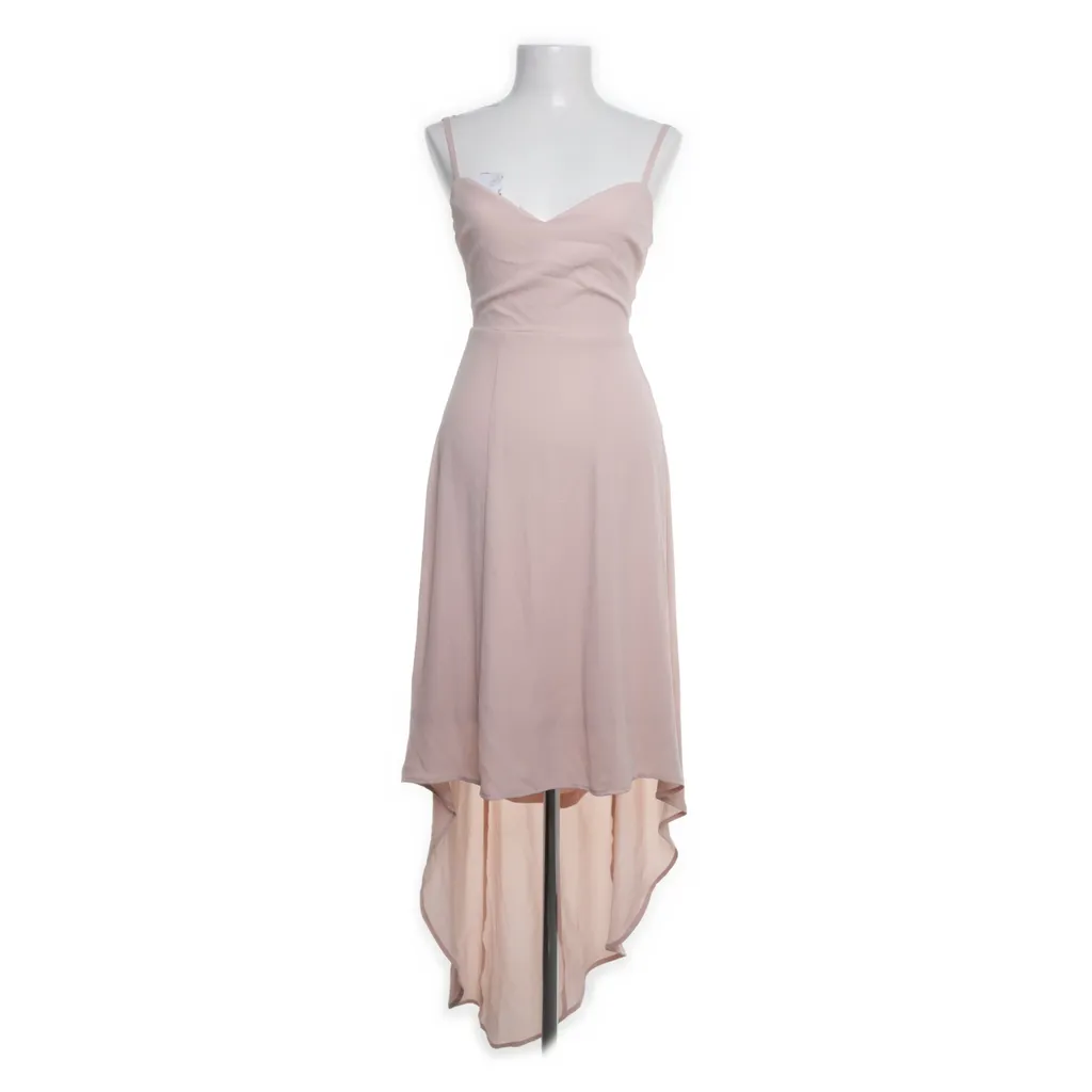 Image of Mumu Avondjurk (Preloved)