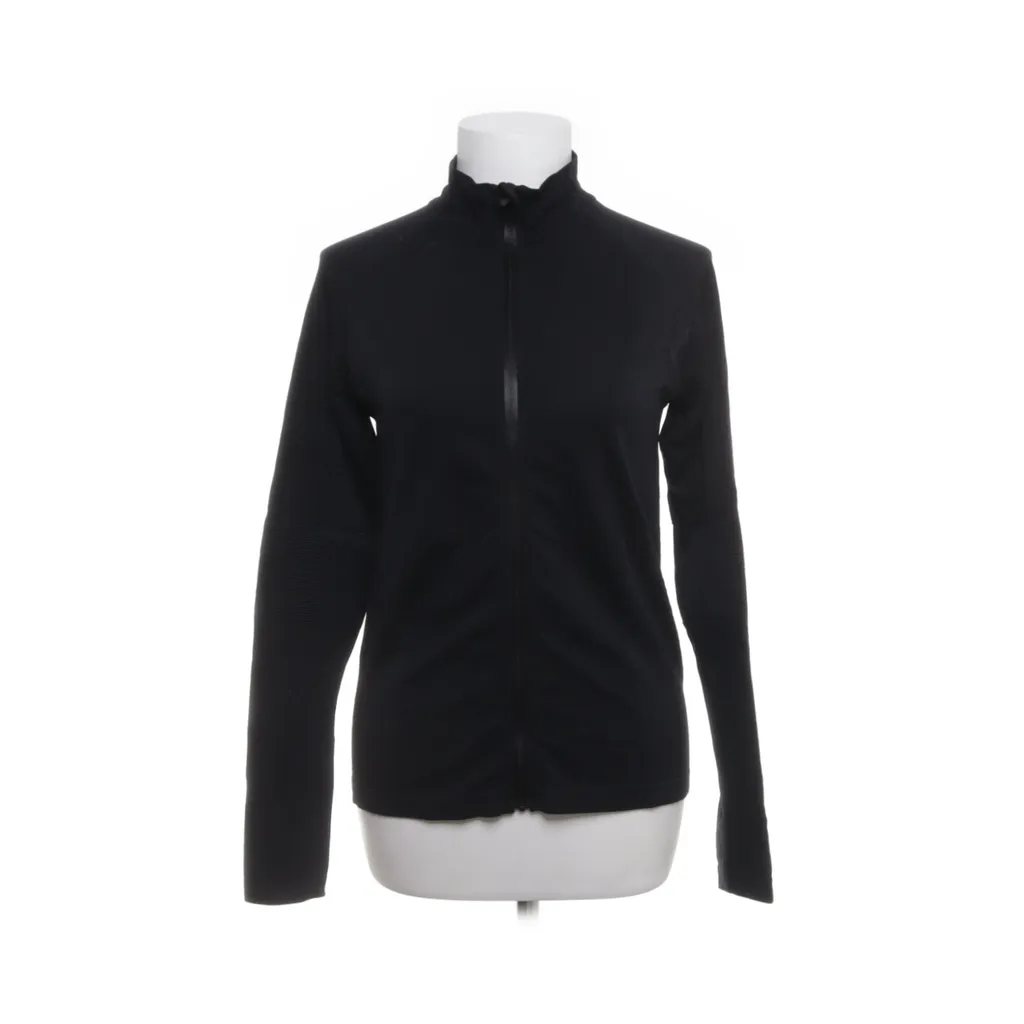 Image of H&M Sport Trainingsjack (Preloved)