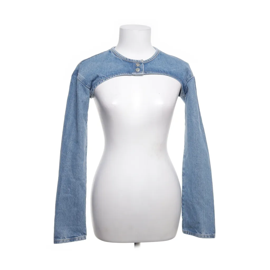 Image of Pull & Bear Bolero (Preloved)