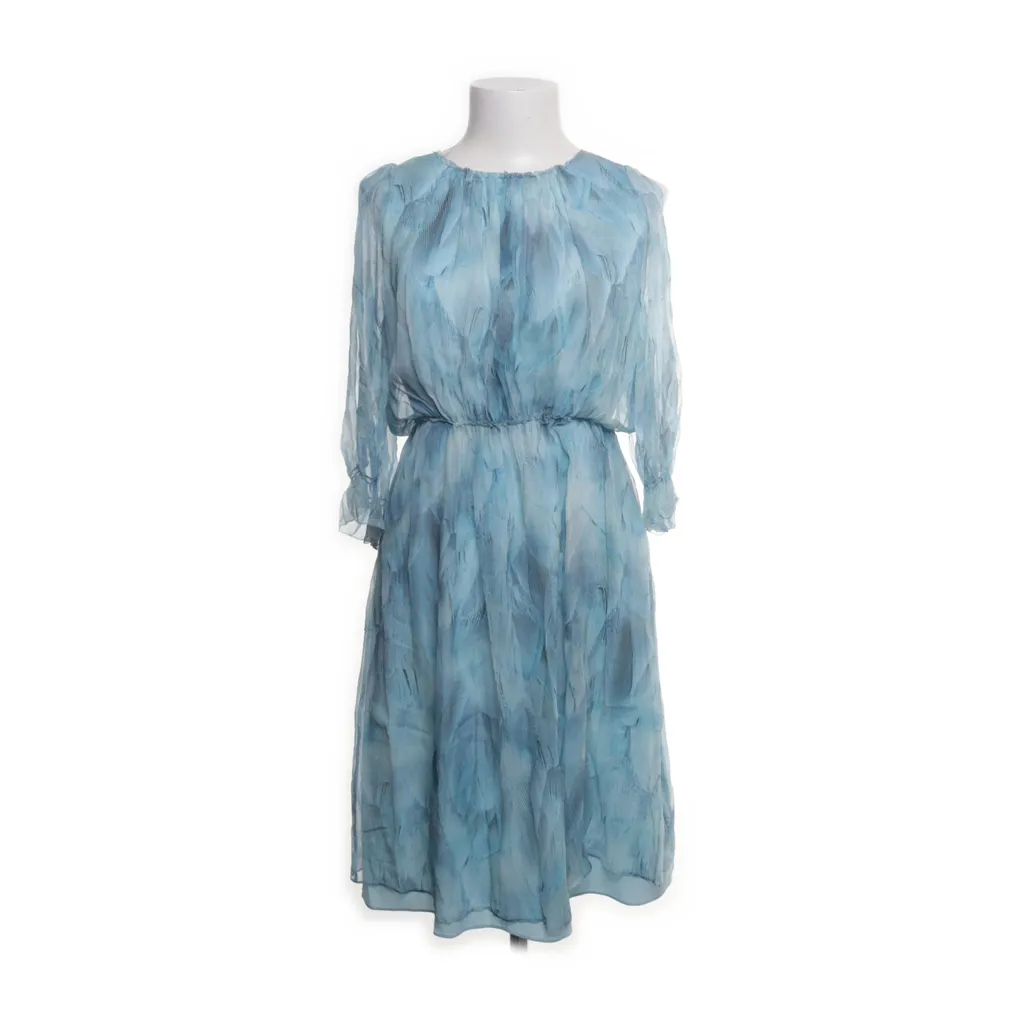 Image of Elie Tahari Jurk (Preloved)