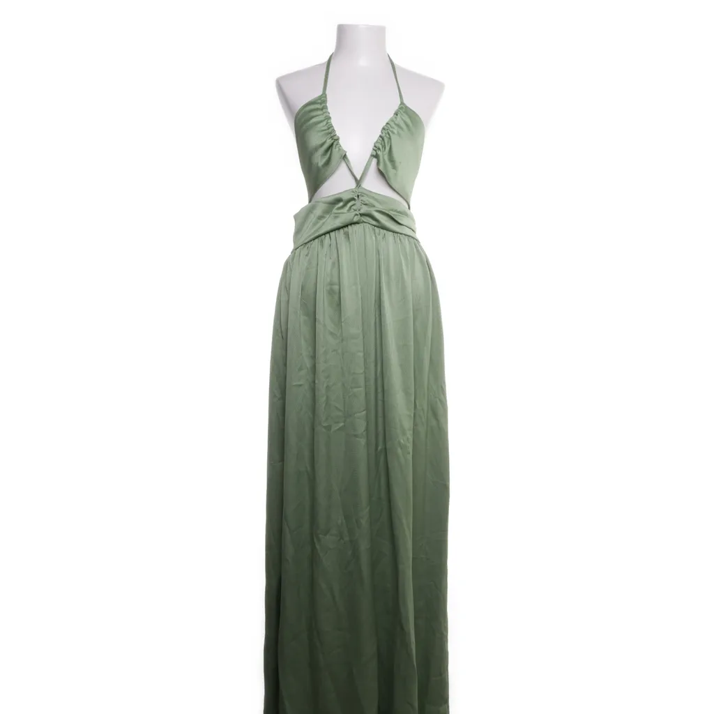 Image of Micas Jumpsuit (Preloved)