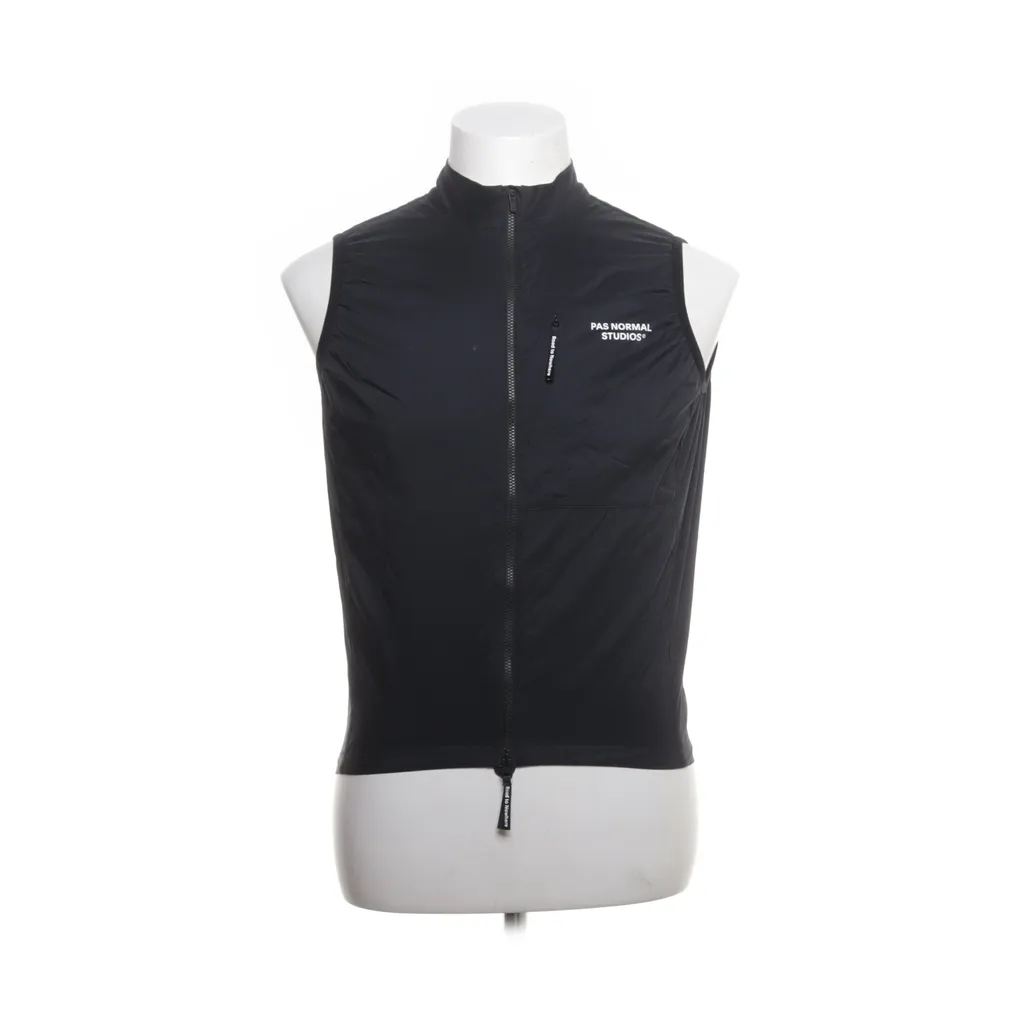 Image of Pas Normal Studios Sportvest (Preloved)