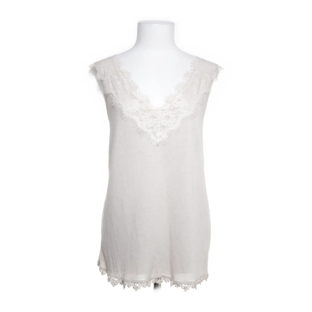 Image of Made In Italy Tanktop (Preloved)