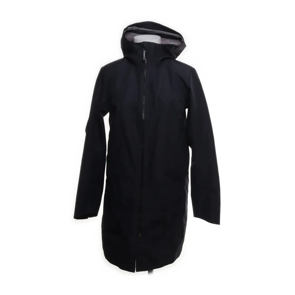 Image of Houdini Regenjack (Preloved)