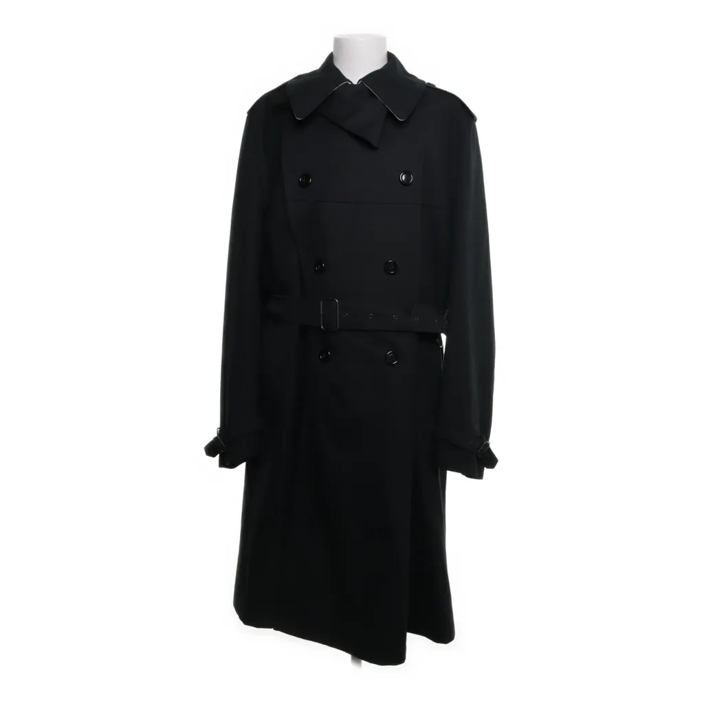 Image of Dress Bocaj of Sweden Trenchcoat (Preloved)