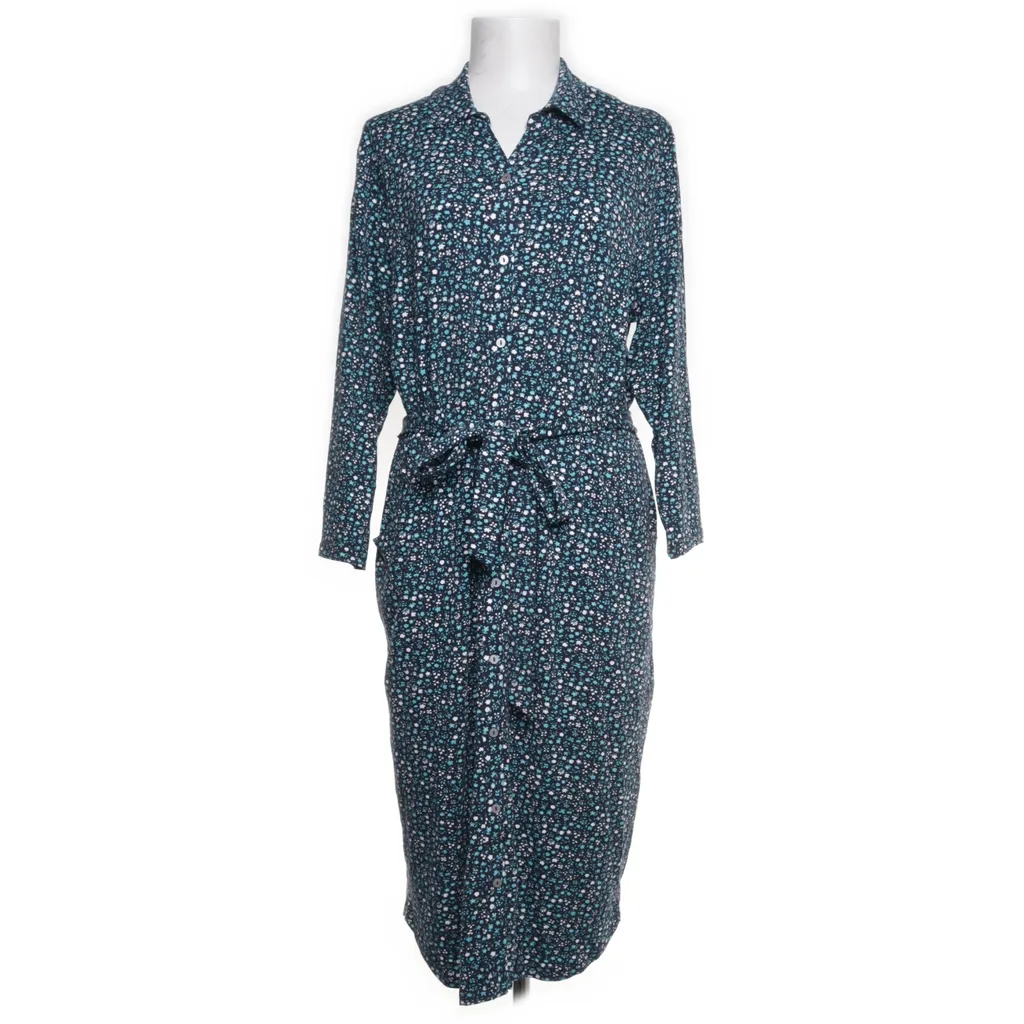 Image of Laura Ashley Blousejurk (Preloved)