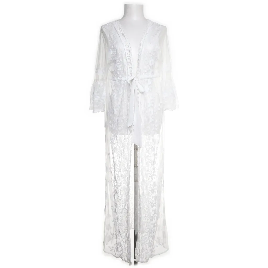 Image of Nires Ort Strandjurk (Preloved)