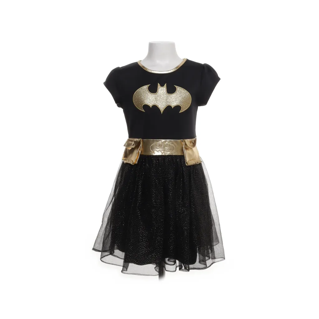 Image of Batman Feestkostuums (Preloved)