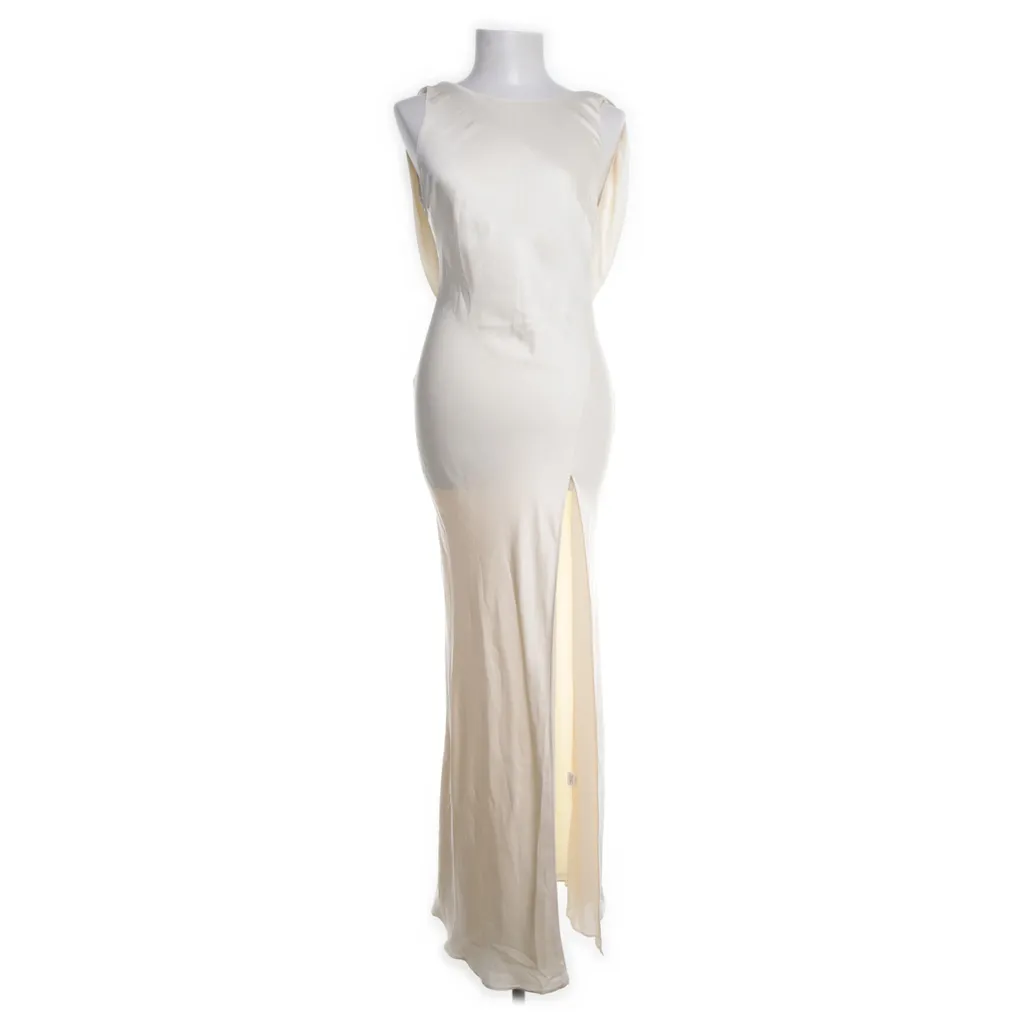 Image of Meshki Avondjurk (Preloved)
