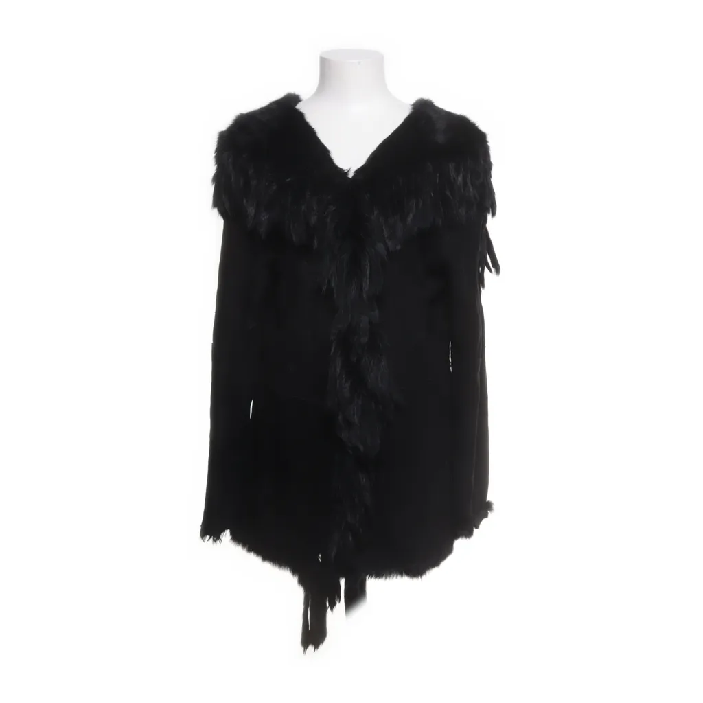 Image of Tatjana Design Bontjack (Preloved)