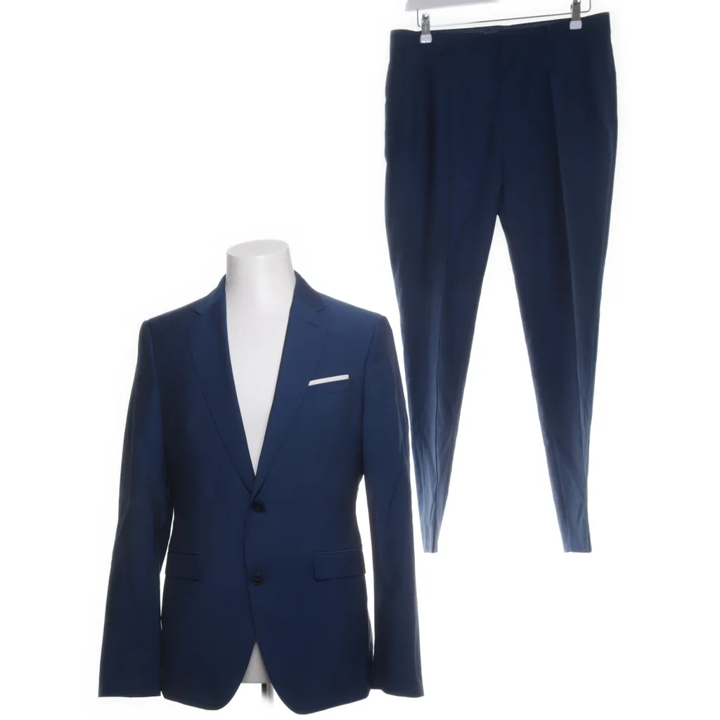 Image of Zara Man Pak (Preloved)