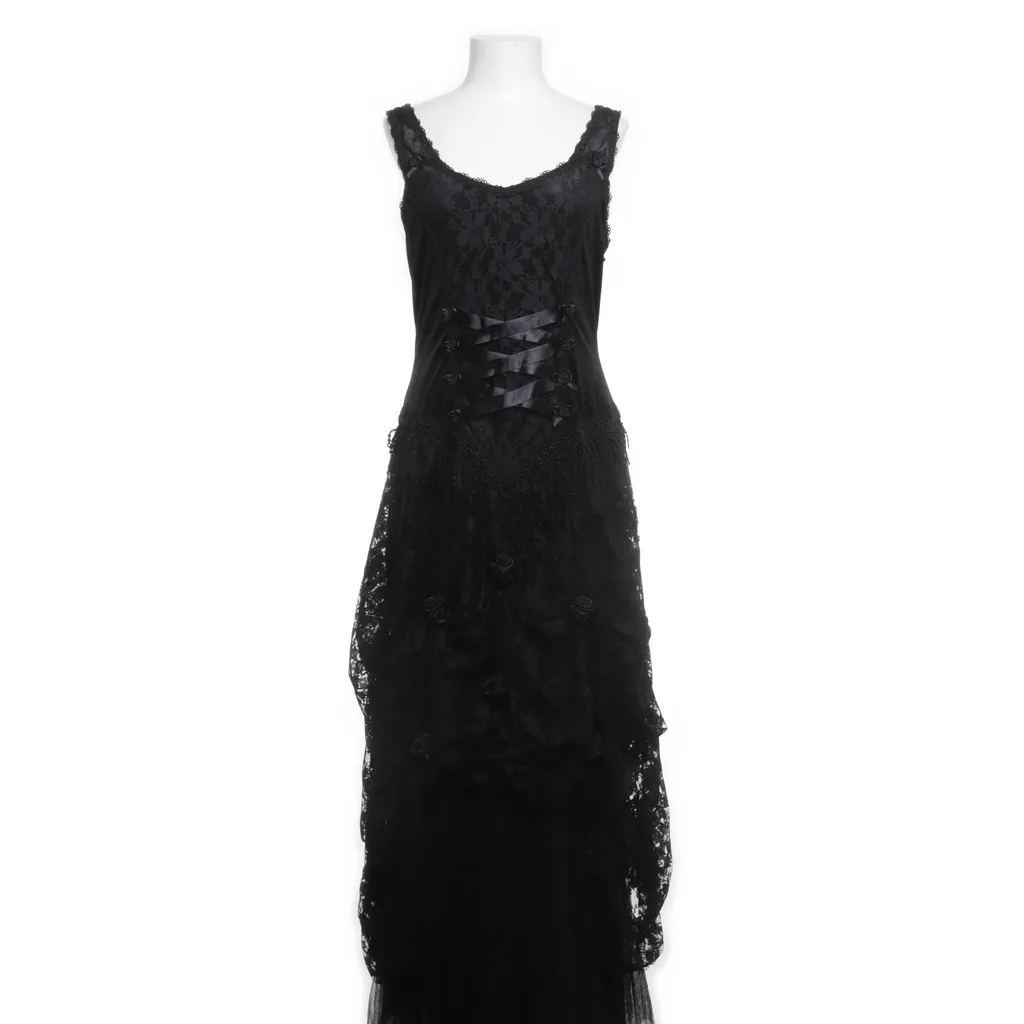 Image of Sinister Avondjurk (Preloved)