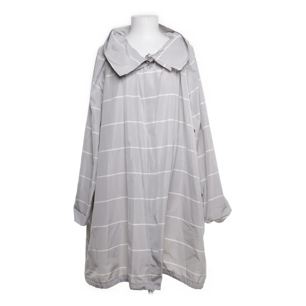 Image of Marimekko Regenjas (Preloved)