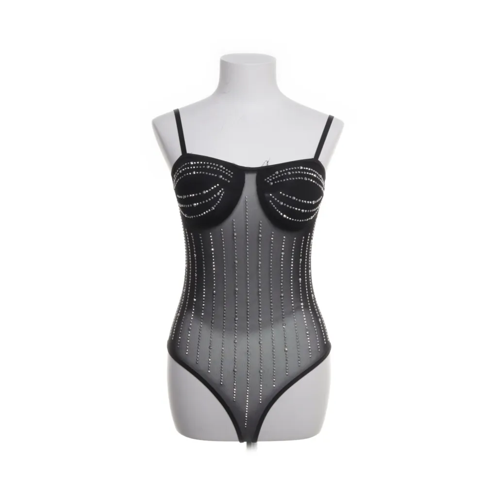 Image of Tally Weijl Romper (Preloved)