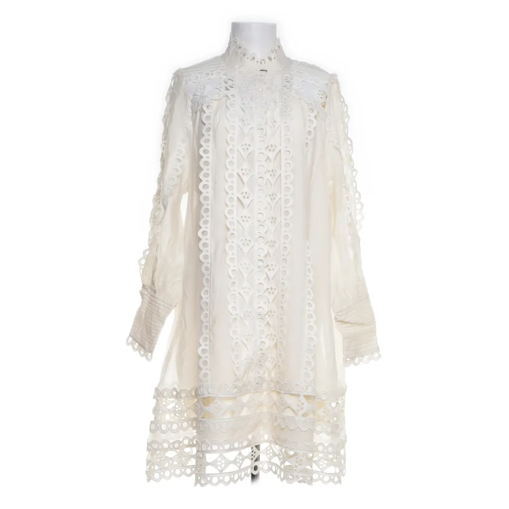 Image of Copenhagen Muse Jurk (Preloved)