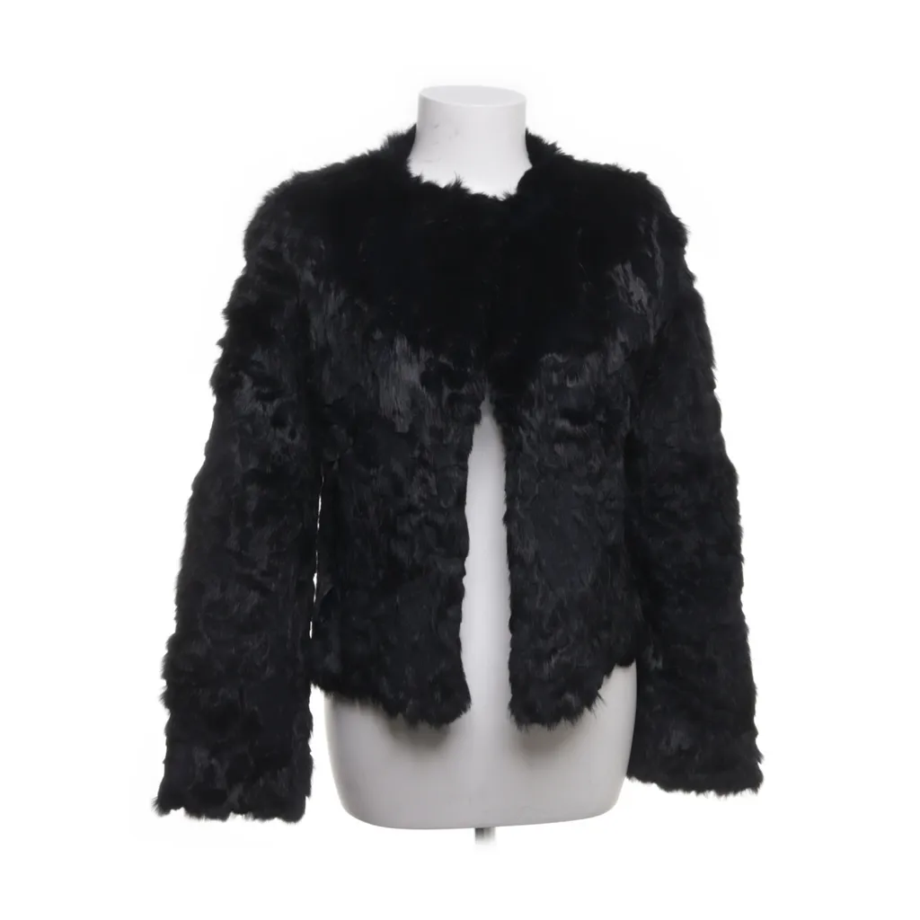 Image of Rabbit Bontjack (Preloved)