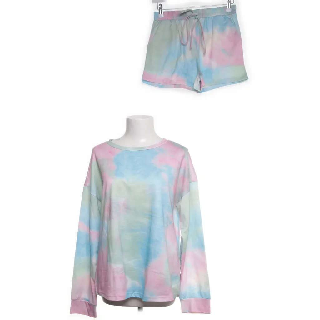 Image of Droimp Set (Preloved)