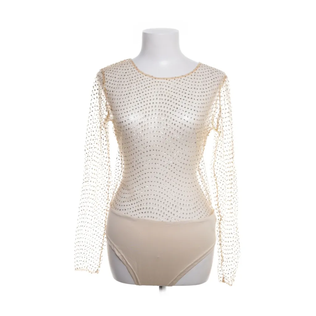 Image of Boohoo Romper (Preloved)