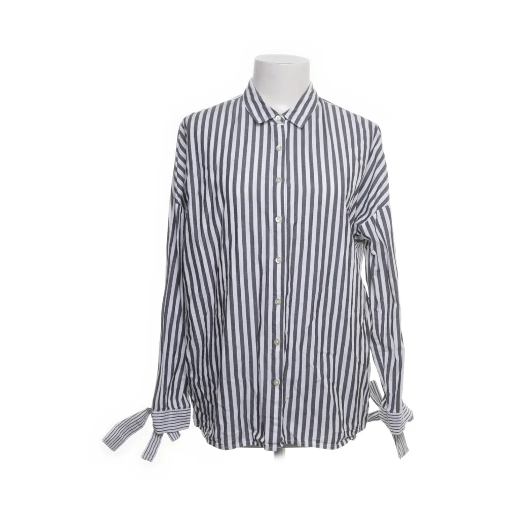 Image of Armedangels Blouse (Preloved)